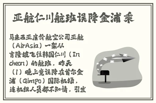 成人国产一区二区三区精品